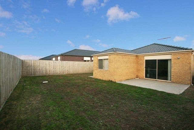 16 Gascoyne Way, TRUGANINA VIC 3029, Truganina - Thumbnail 6