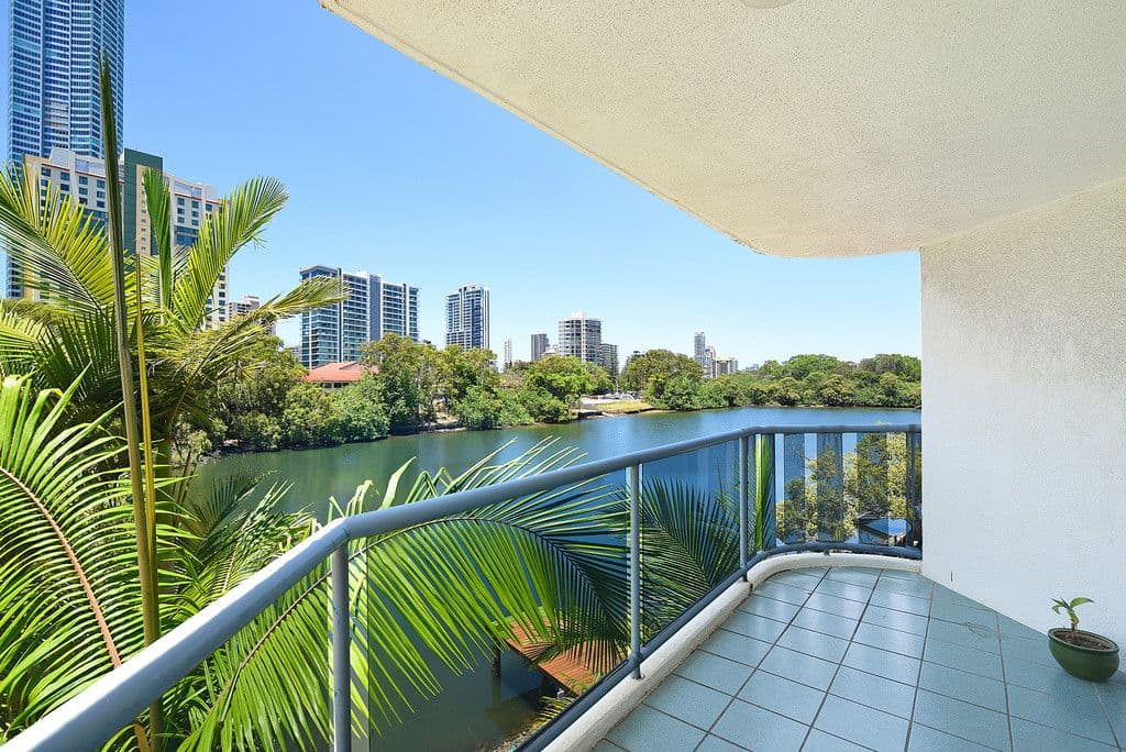 55 Paradise Island, Surfers Paradise QLD 4217, Surfers Paradise - Image 1