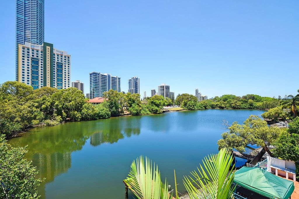 55 Paradise Island, Surfers Paradise QLD 4217, Surfers Paradise - Thumbnail 2