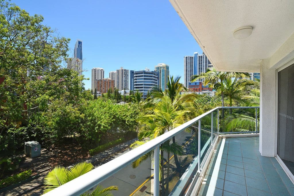 55 Paradise Island, Surfers Paradise QLD 4217, Surfers Paradise - Thumbnail 3