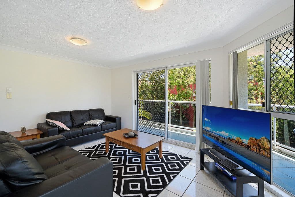 55 Paradise Island, Surfers Paradise QLD 4217, Surfers Paradise - Thumbnail 4