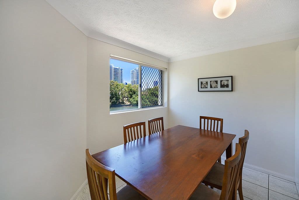 55 Paradise Island, Surfers Paradise QLD 4217, Surfers Paradise - Thumbnail 6