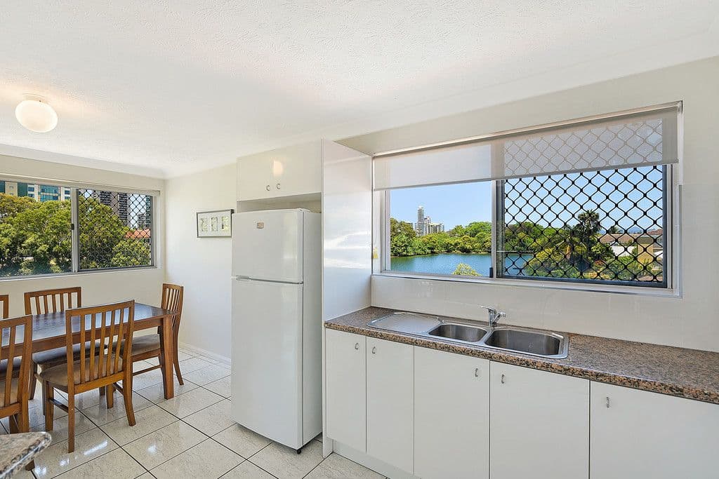 55 Paradise Island, Surfers Paradise QLD 4217, Surfers Paradise - Thumbnail 7