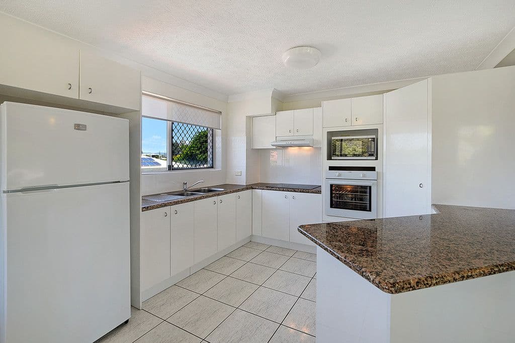55 Paradise Island, Surfers Paradise QLD 4217, Surfers Paradise - Thumbnail 8