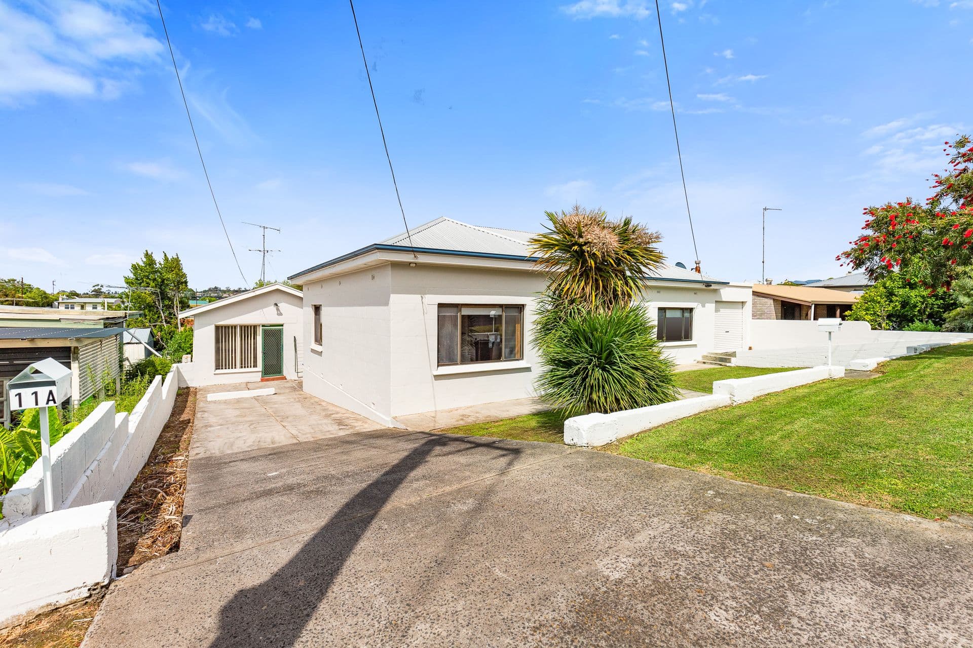 11 Montgomery Avenue, Mount Gambier SA 5290, Mount Gambier - Thumbnail 2