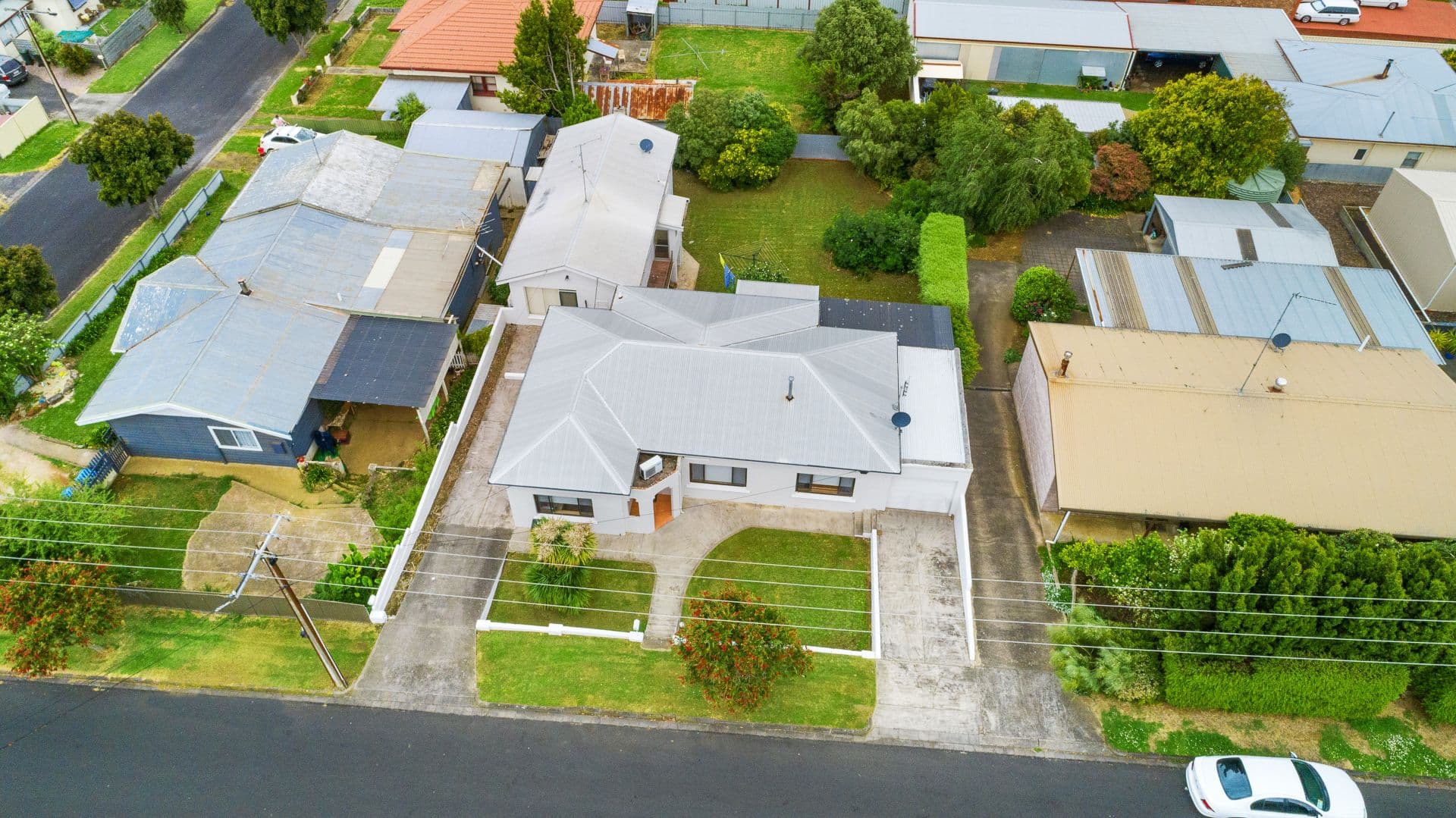 11 Montgomery Avenue, Mount Gambier SA 5290, Mount Gambier - Thumbnail 3