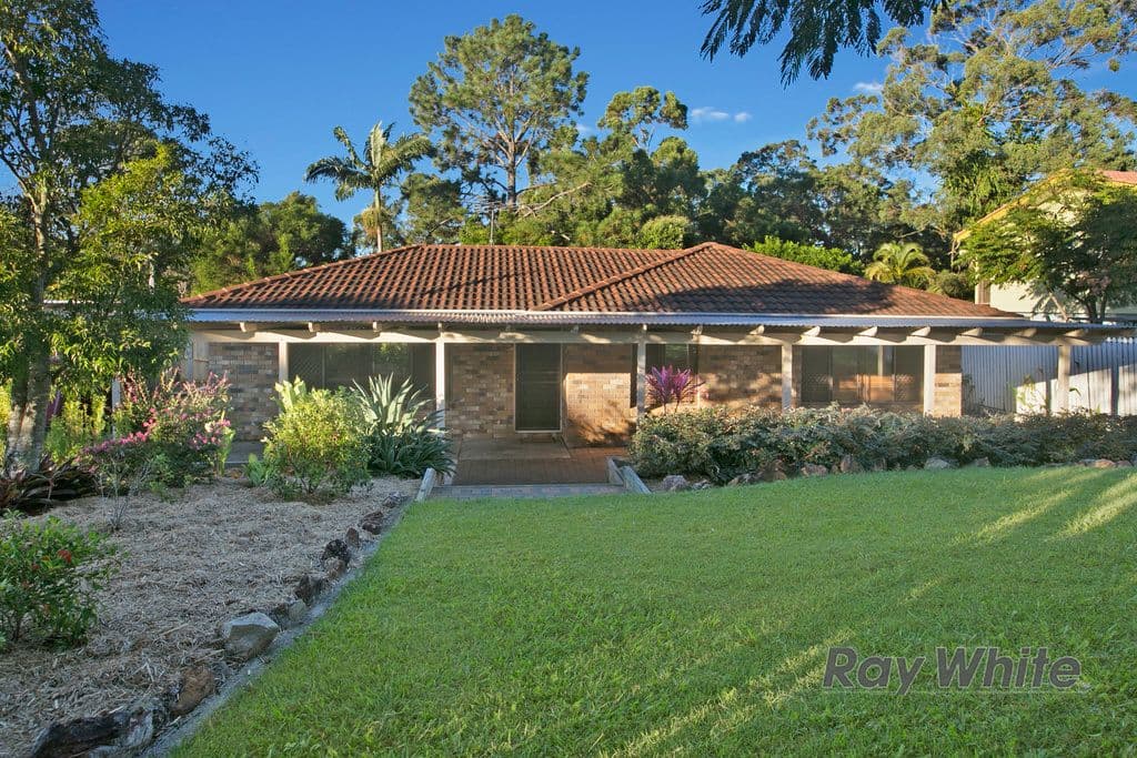 61 Spoonbill Street, Birkdale QLD 4159, Birkdale - Image 1