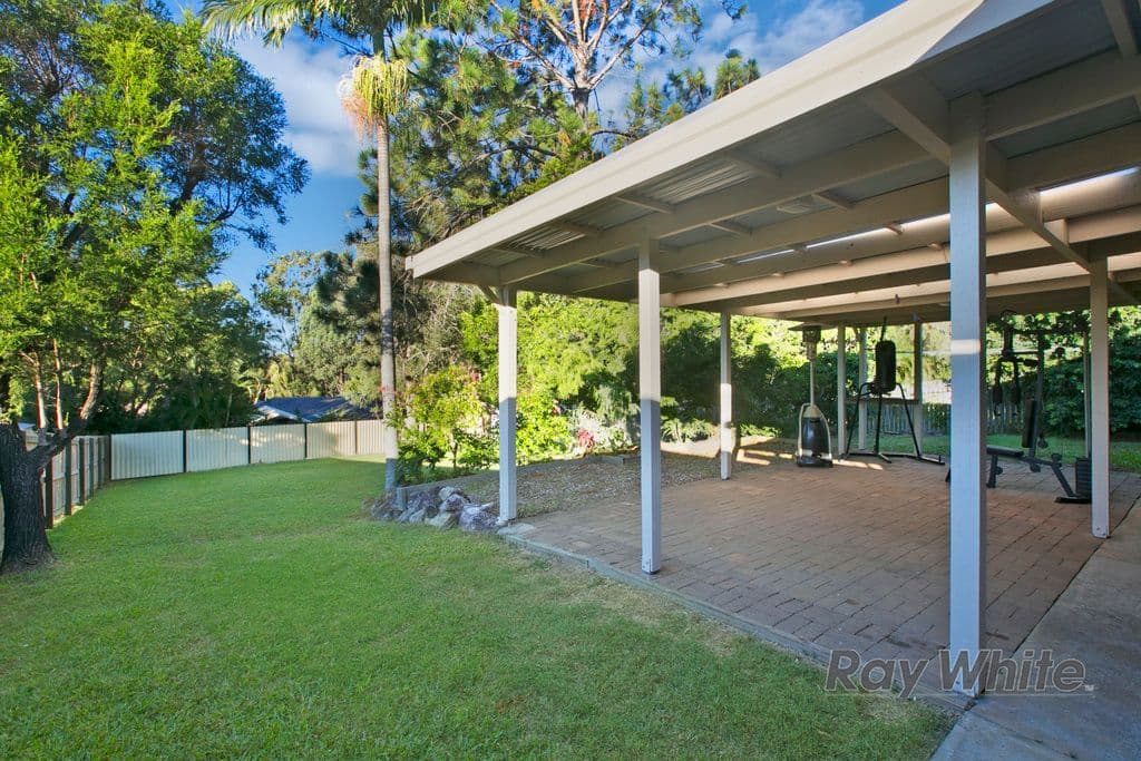 61 Spoonbill Street, Birkdale QLD 4159, Birkdale - Thumbnail 4