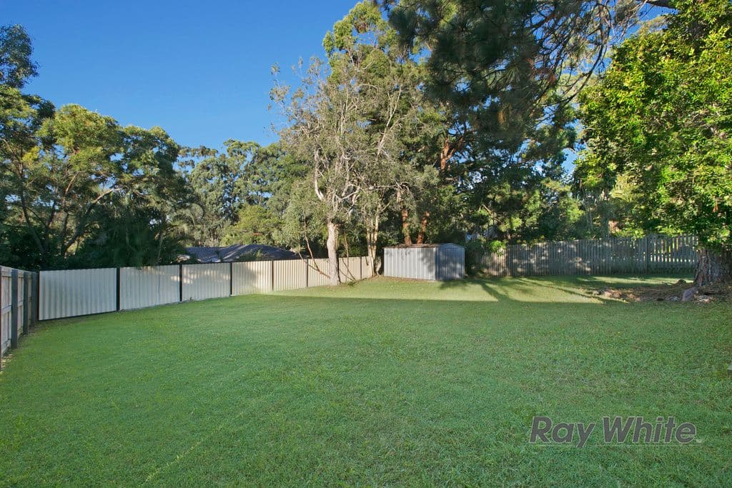 61 Spoonbill Street, Birkdale QLD 4159, Birkdale - Thumbnail 5
