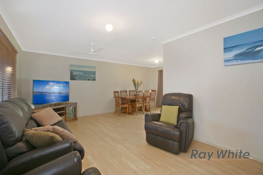 61 Spoonbill Street, Birkdale QLD 4159, Birkdale - Thumbnail 6