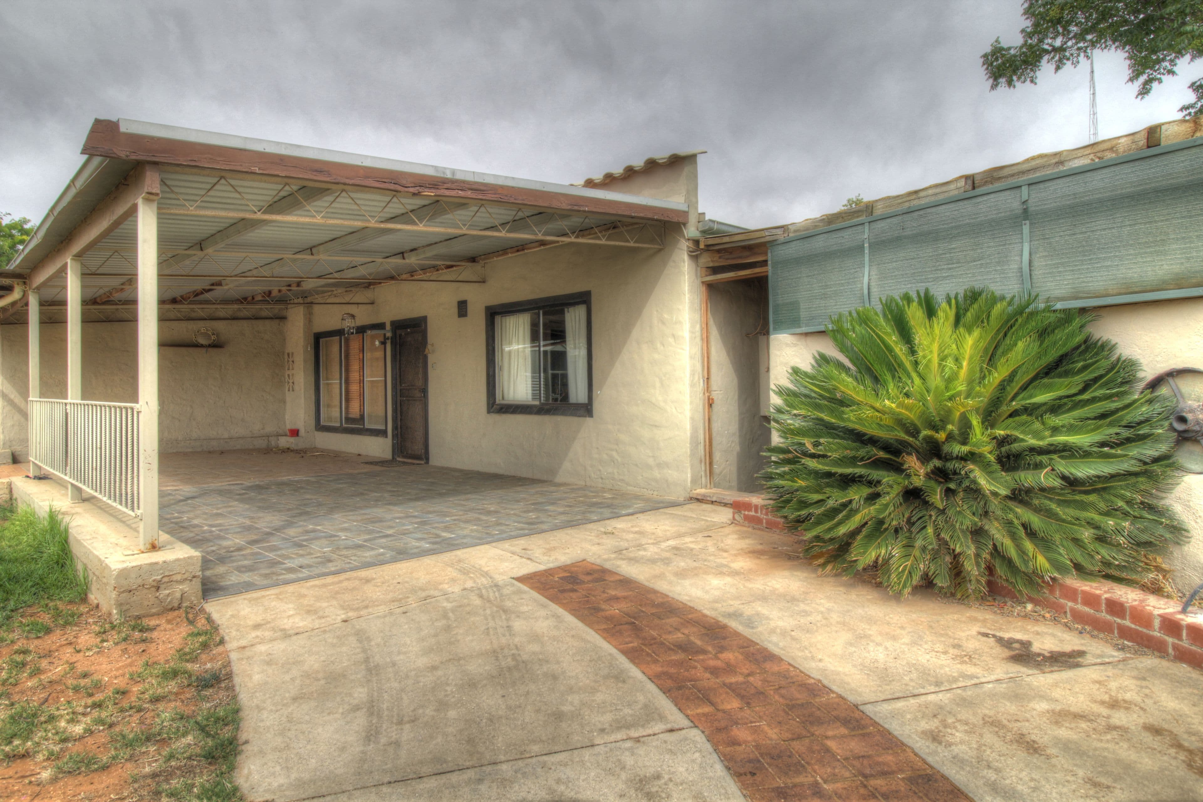 16 Nalara Avenue, Loxton SA 5333, Loxton - Thumbnail 2