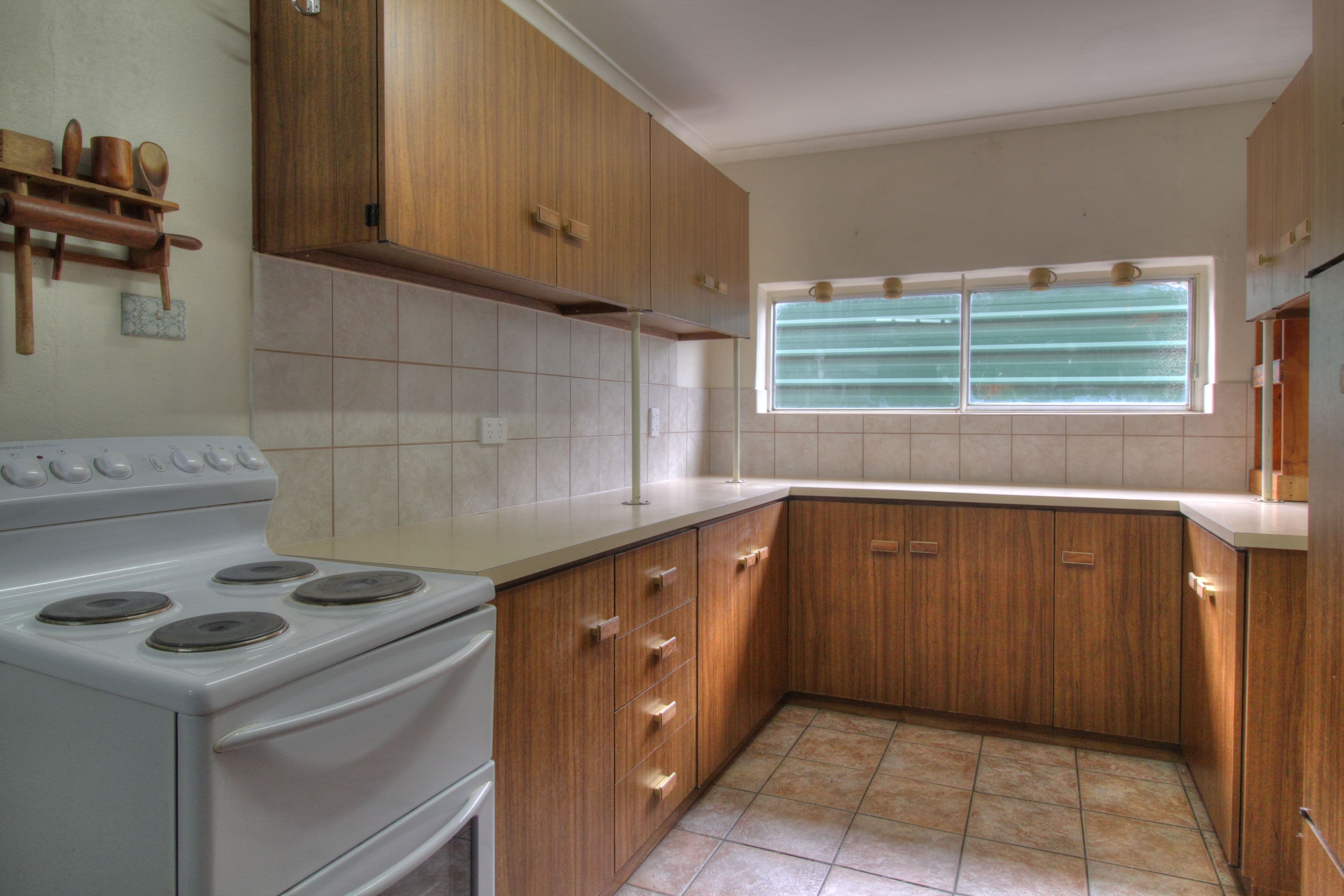 16 Nalara Avenue, Loxton SA 5333, Loxton - Thumbnail 3