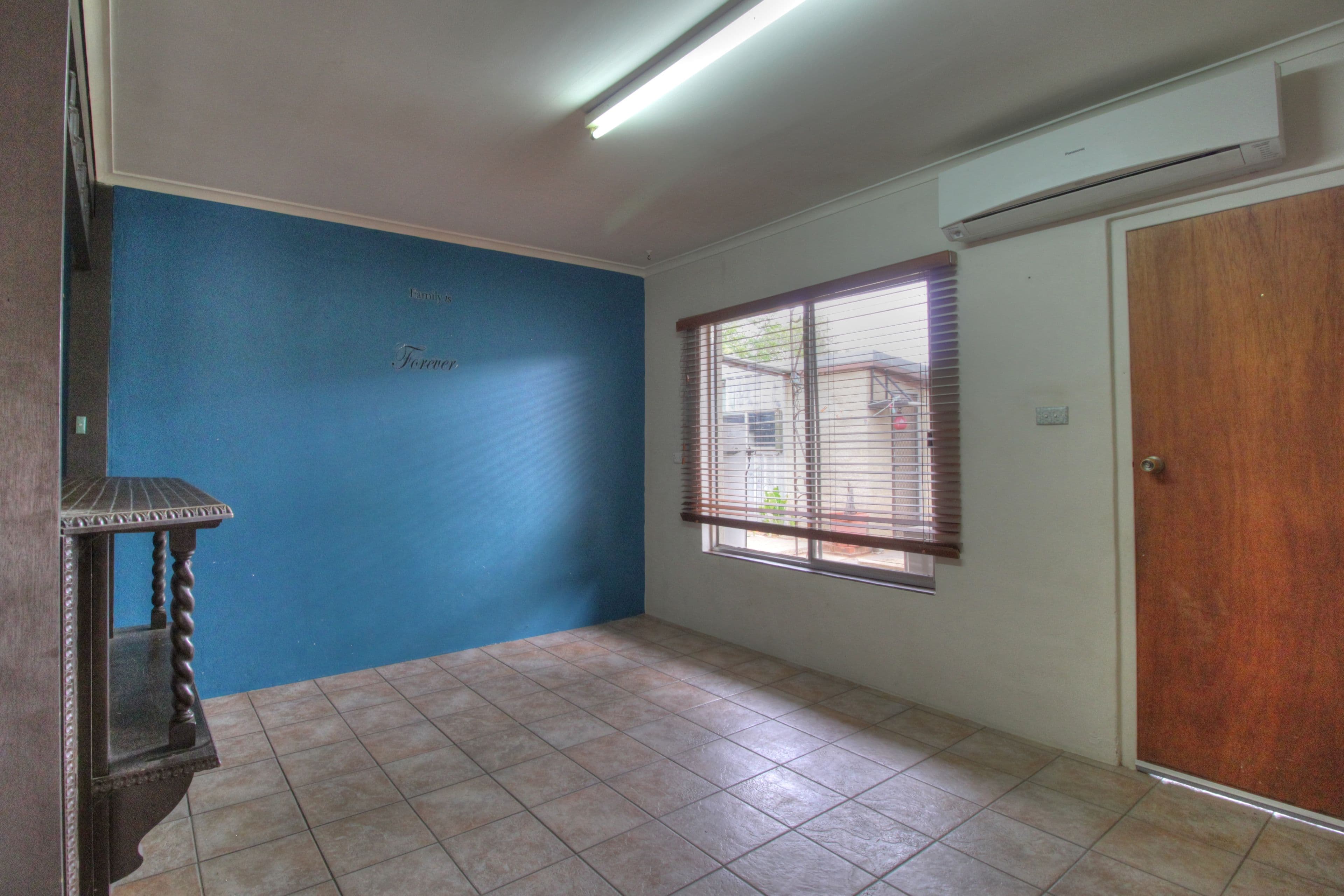 16 Nalara Avenue, Loxton SA 5333, Loxton - Thumbnail 4