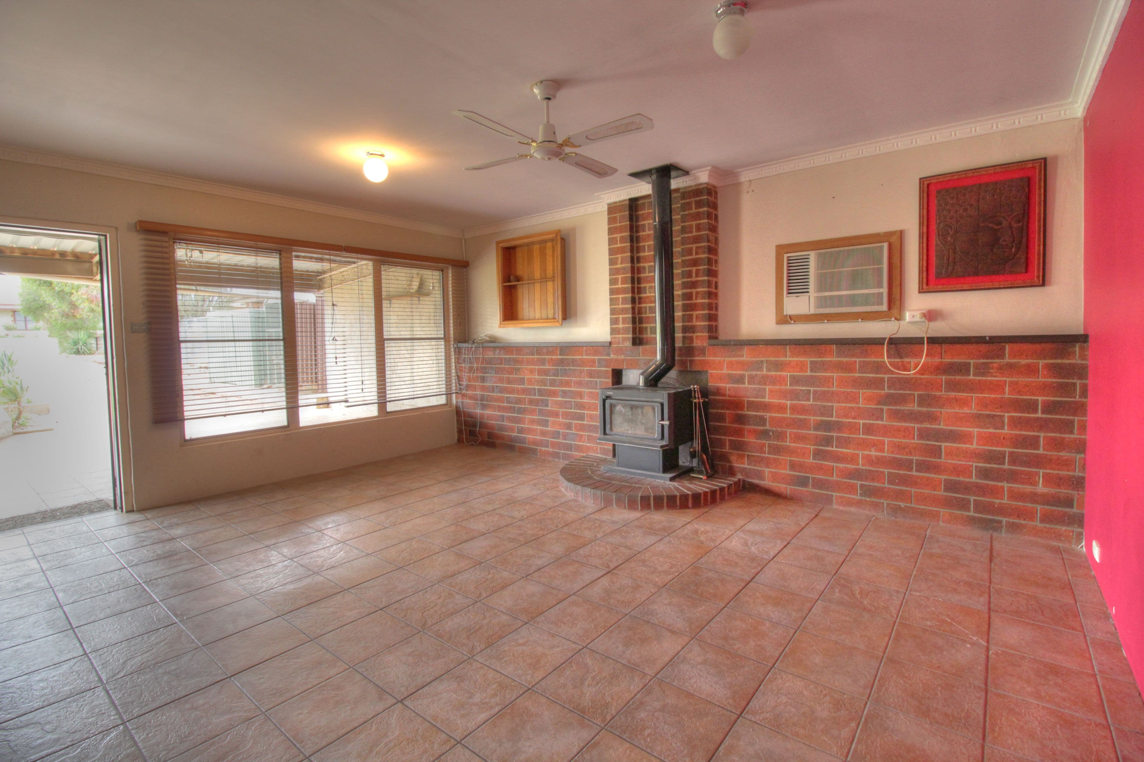 16 Nalara Avenue, Loxton SA 5333, Loxton - Thumbnail 5