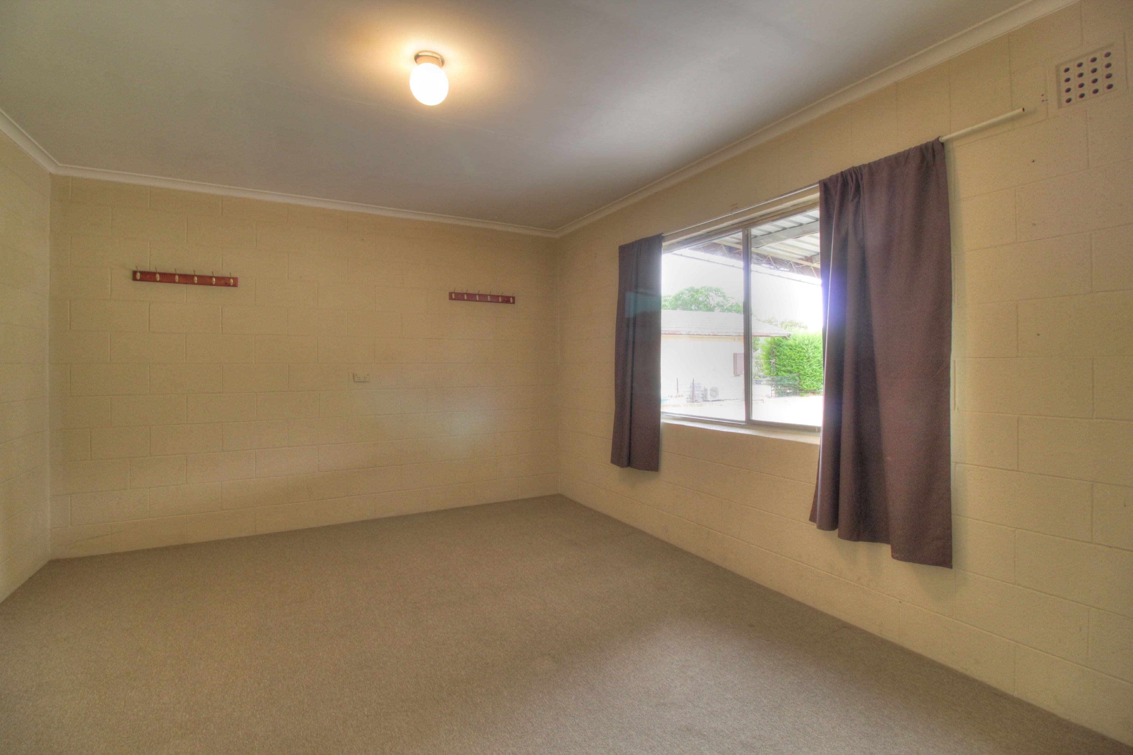 16 Nalara Avenue, Loxton SA 5333, Loxton - Thumbnail 6