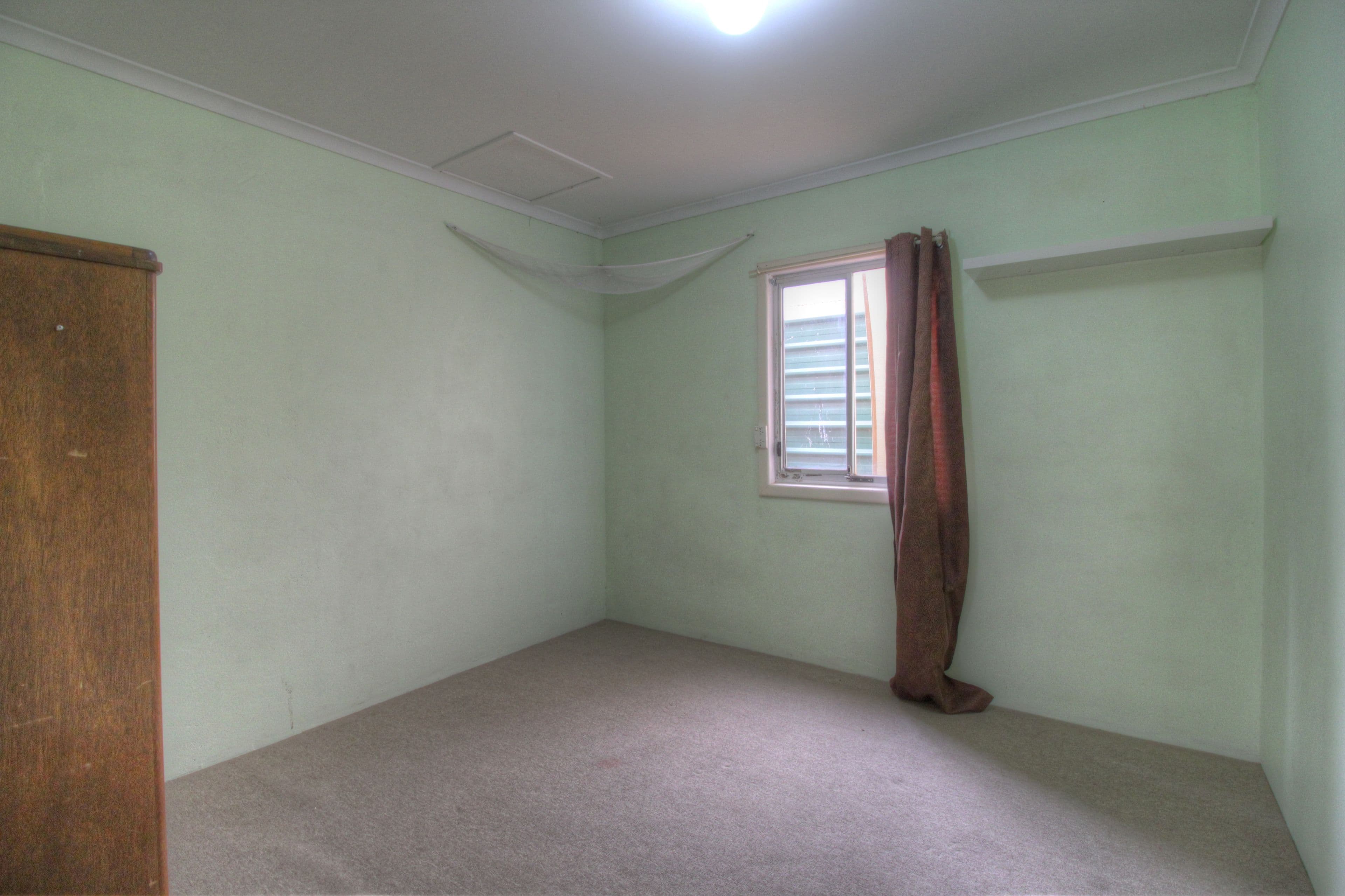 16 Nalara Avenue, Loxton SA 5333, Loxton - Thumbnail 7
