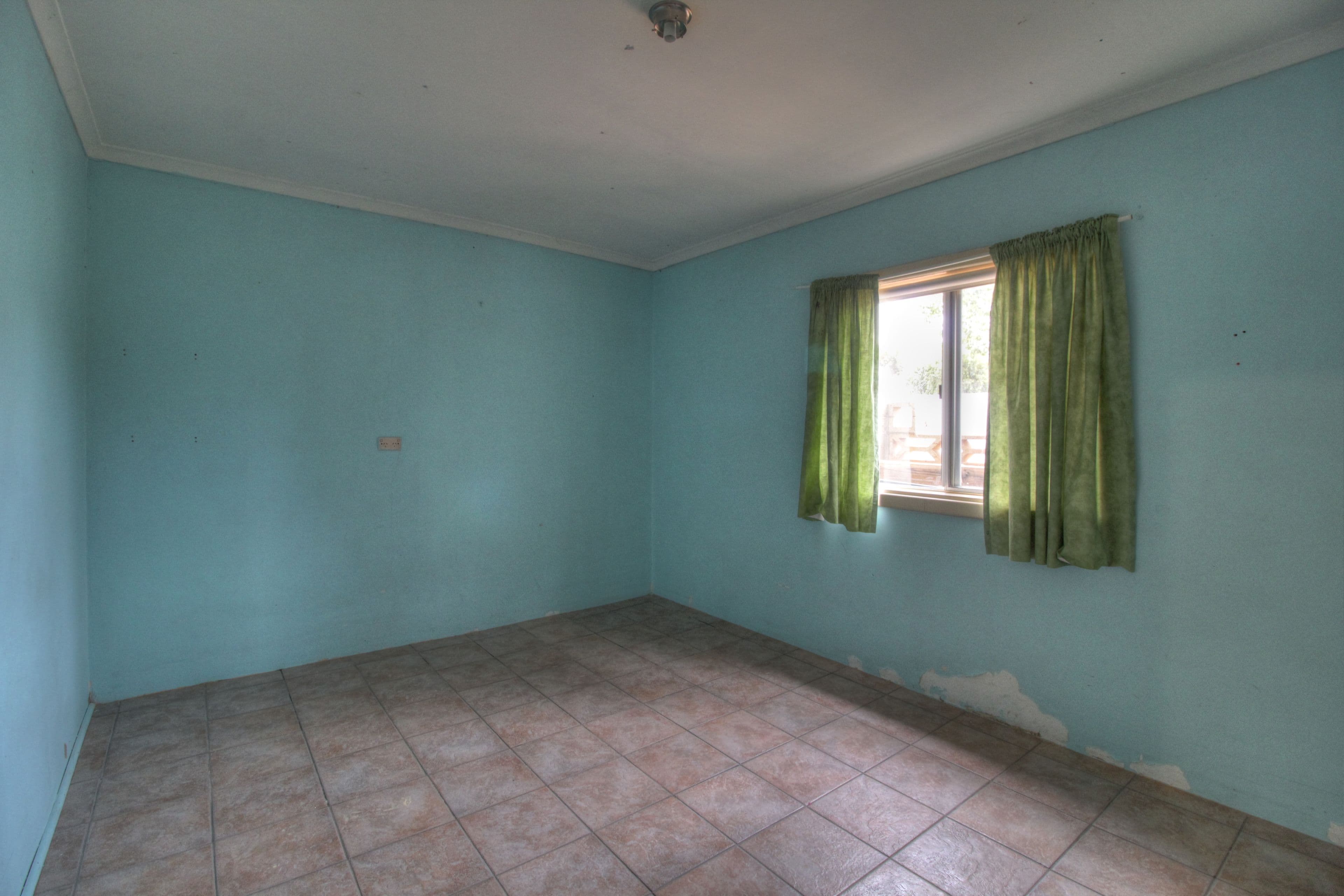16 Nalara Avenue, Loxton SA 5333, Loxton - Thumbnail 8