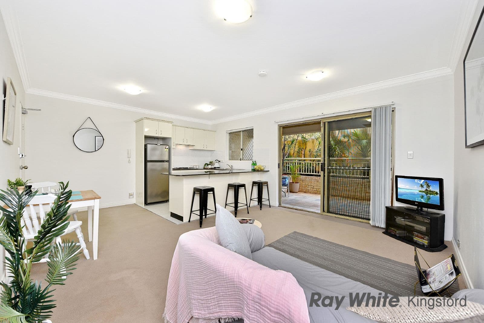 52-54 Boronia Street, Kensington NSW 2033, Kensington - Thumbnail 2