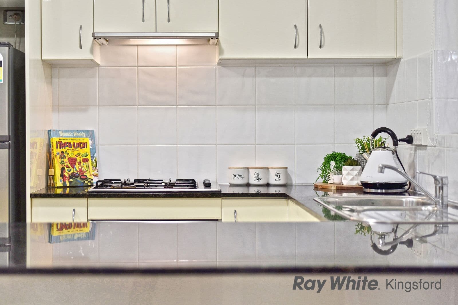 52-54 Boronia Street, Kensington NSW 2033, Kensington - Thumbnail 4