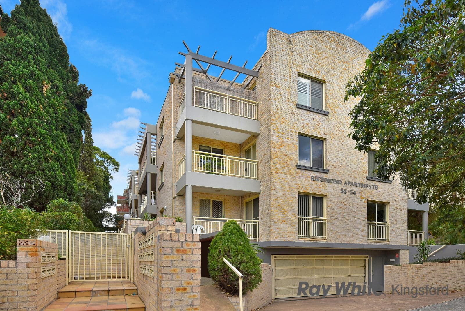 52-54 Boronia Street, Kensington NSW 2033, Kensington - Thumbnail 5