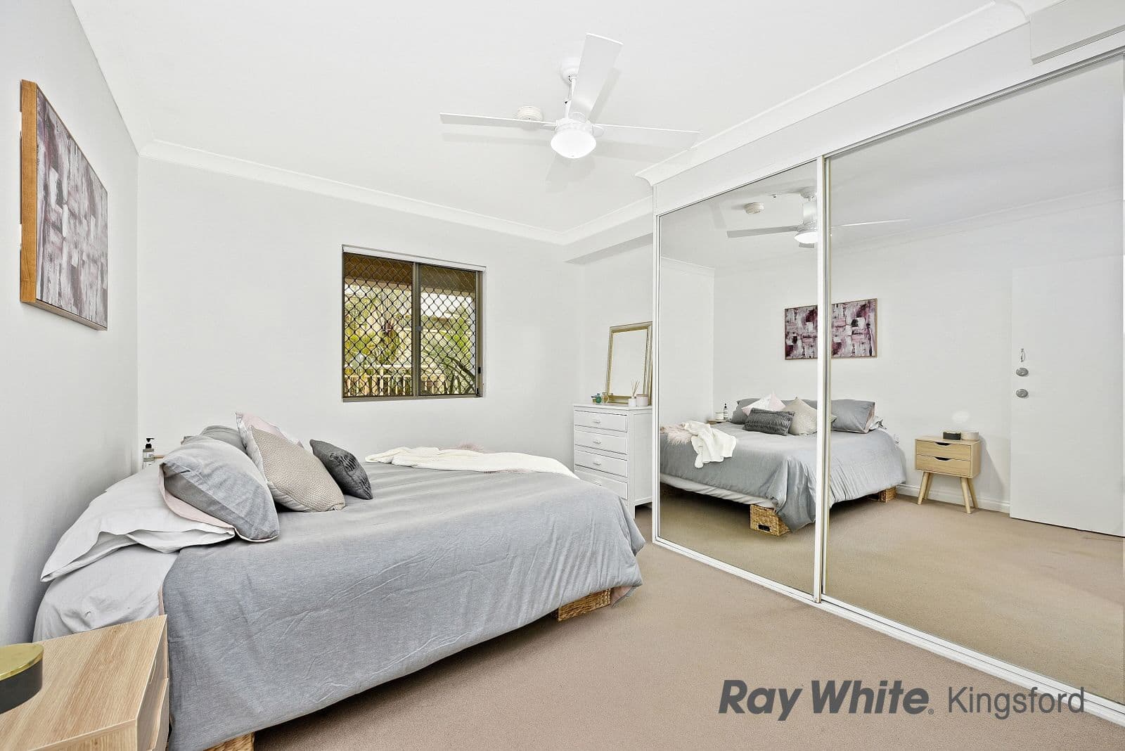 52-54 Boronia Street, Kensington NSW 2033, Kensington - Thumbnail 8