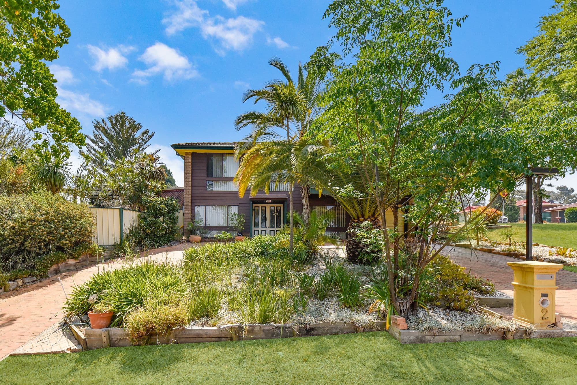 2 Harcourt Place, Eagle Vale - Image 1