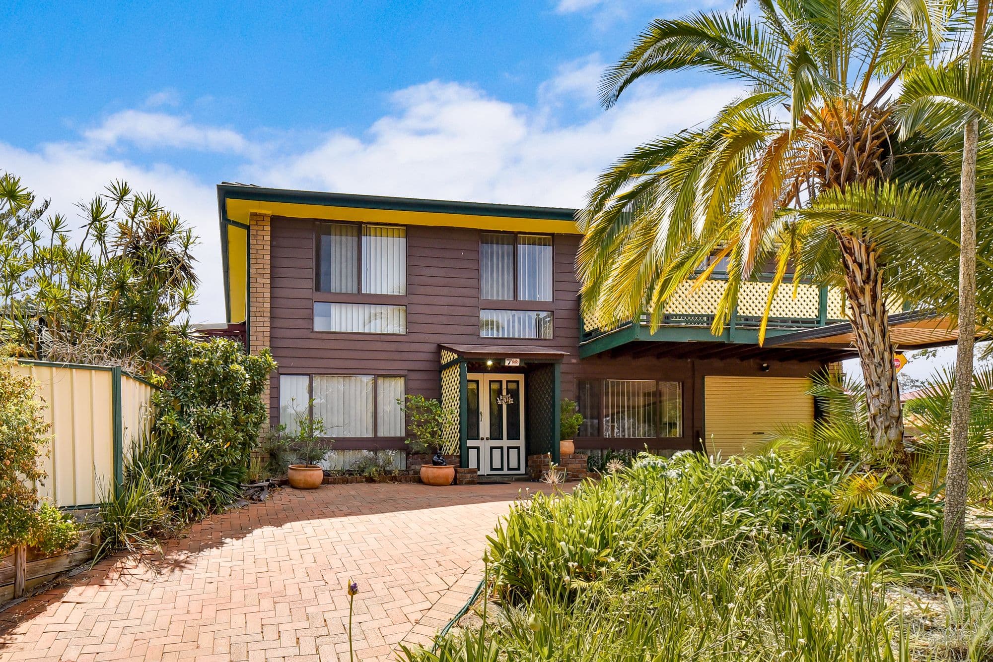 2 Harcourt Place, Eagle Vale - Thumbnail 2
