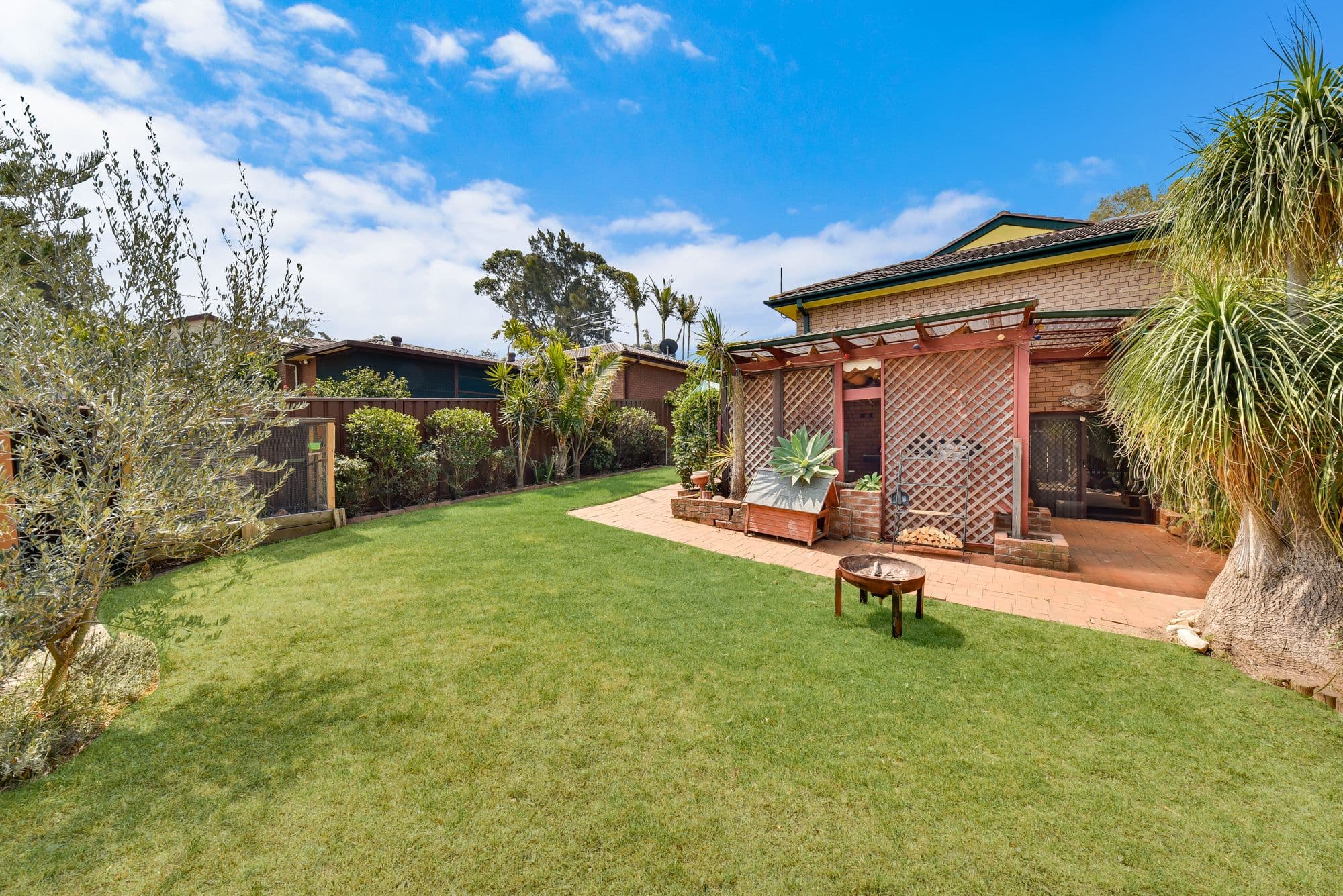 2 Harcourt Place, Eagle Vale - Thumbnail 3