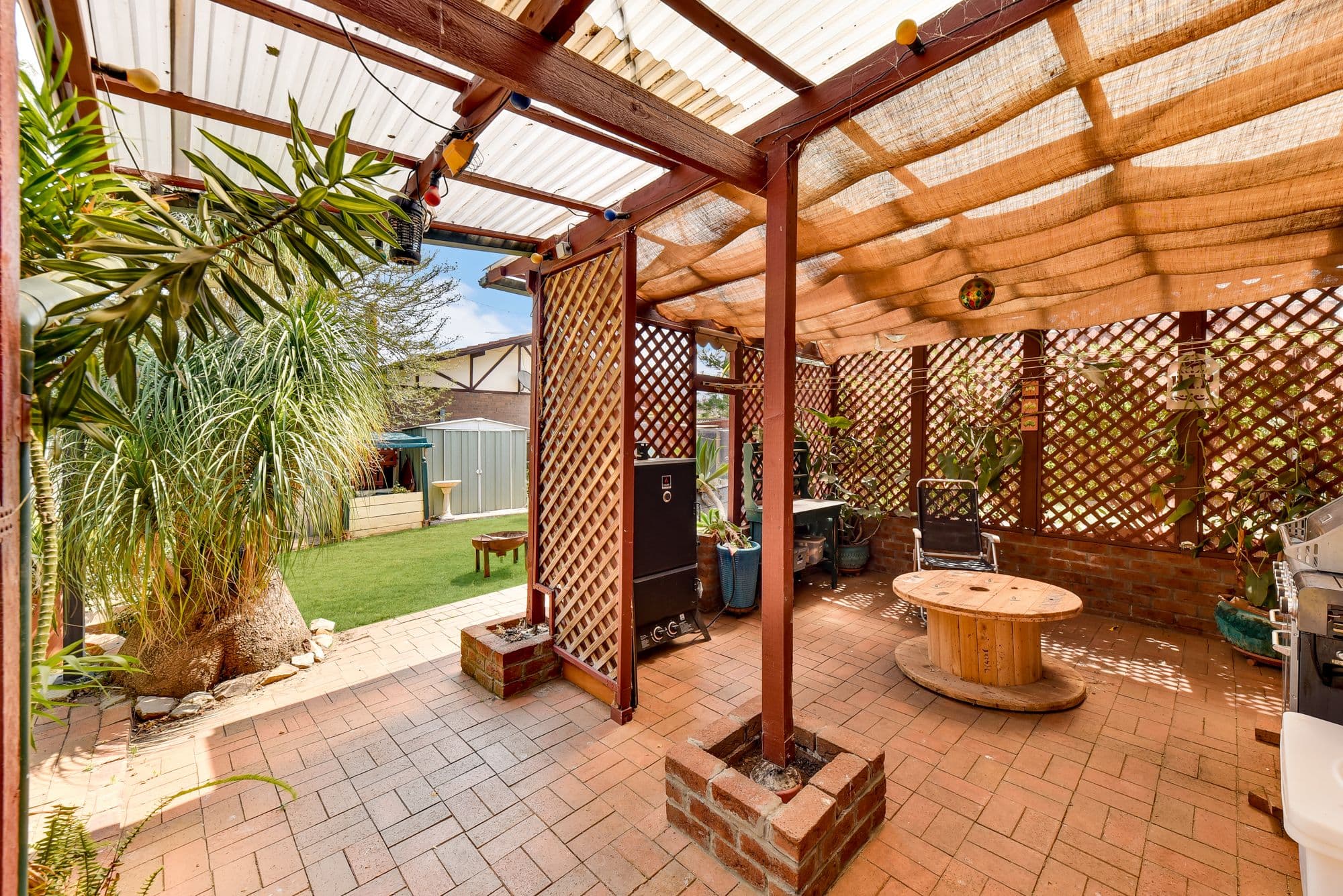 2 Harcourt Place, Eagle Vale - Thumbnail 4