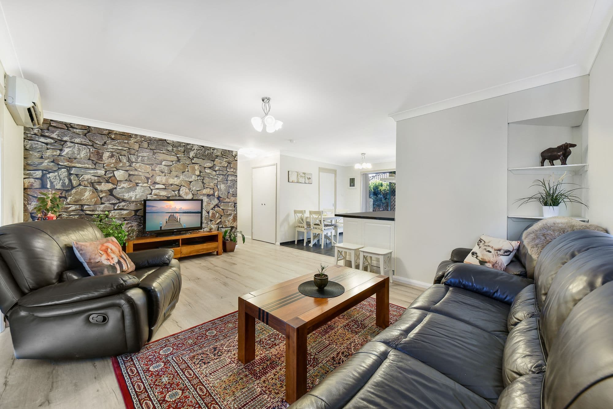 2 Harcourt Place, Eagle Vale - Thumbnail 5