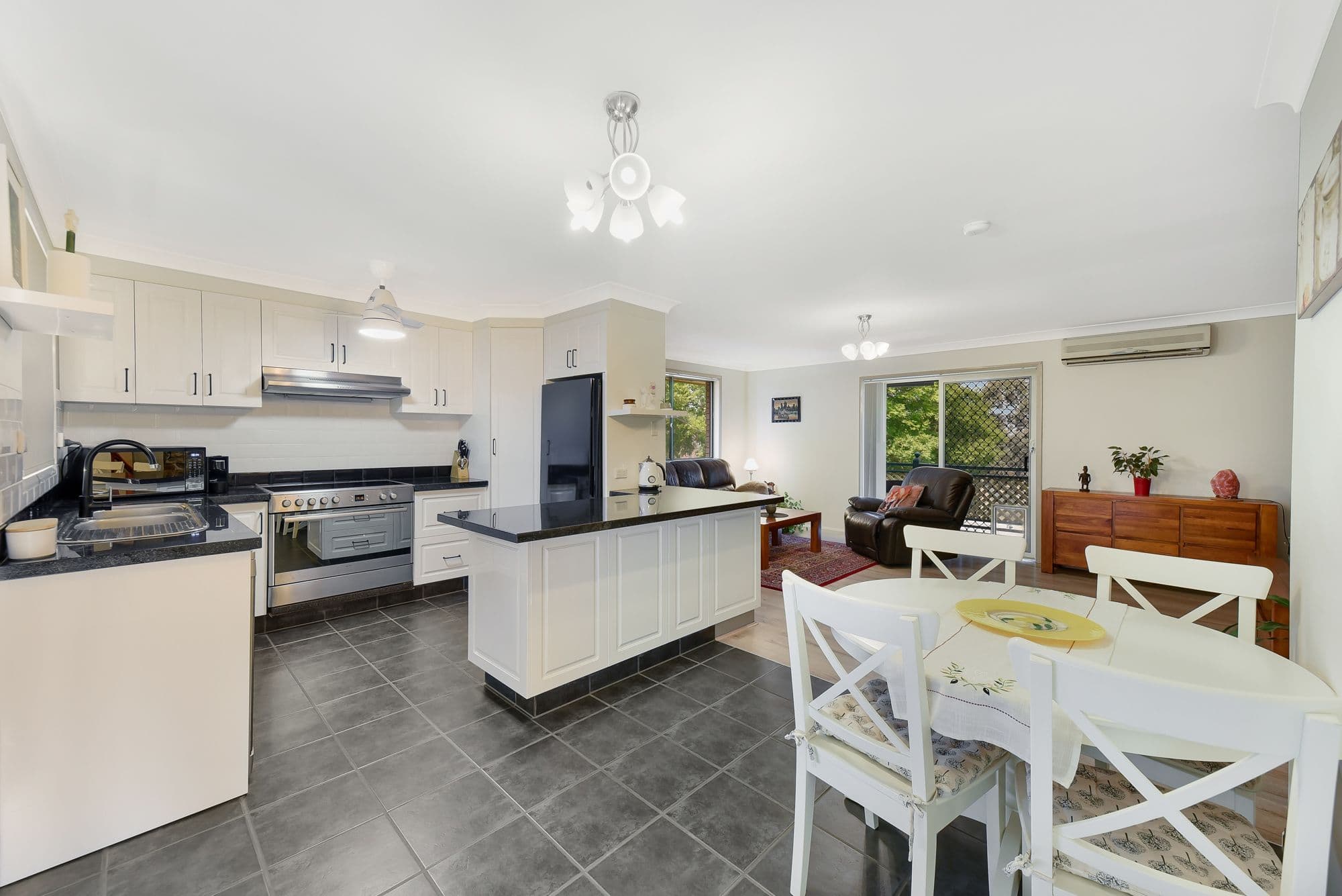 2 Harcourt Place, Eagle Vale - Thumbnail 6