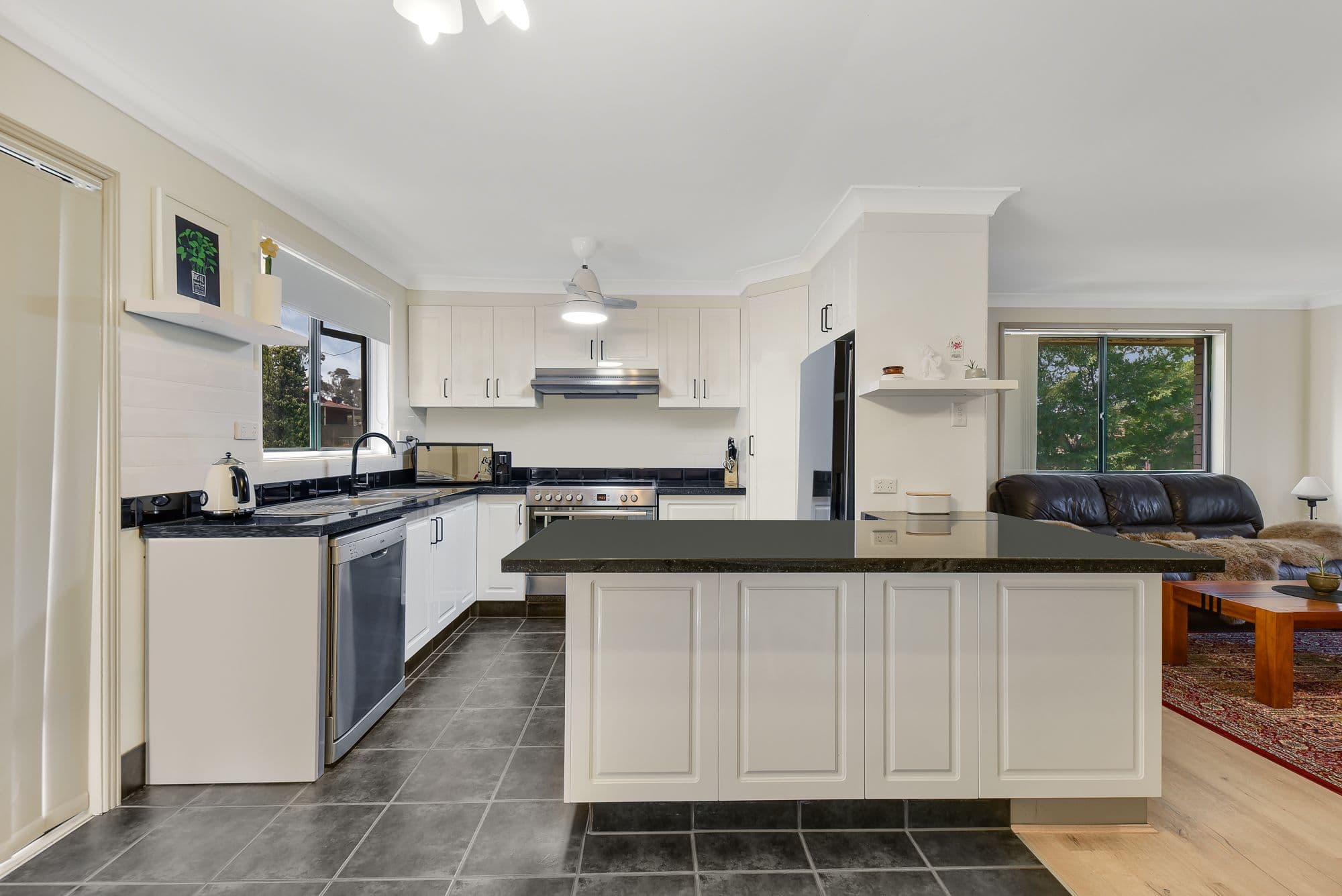 2 Harcourt Place, Eagle Vale - Thumbnail 7