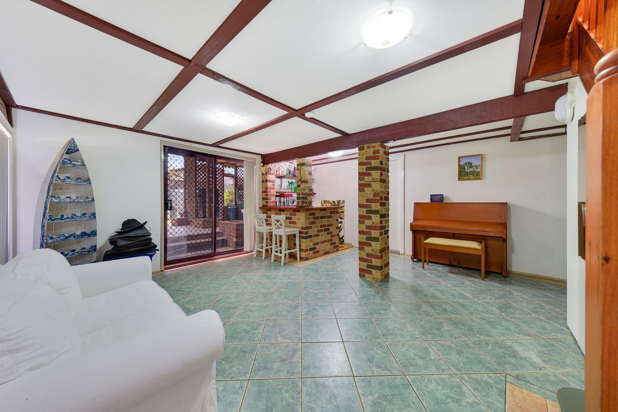 2 Harcourt Place, Eagle Vale - Thumbnail 8