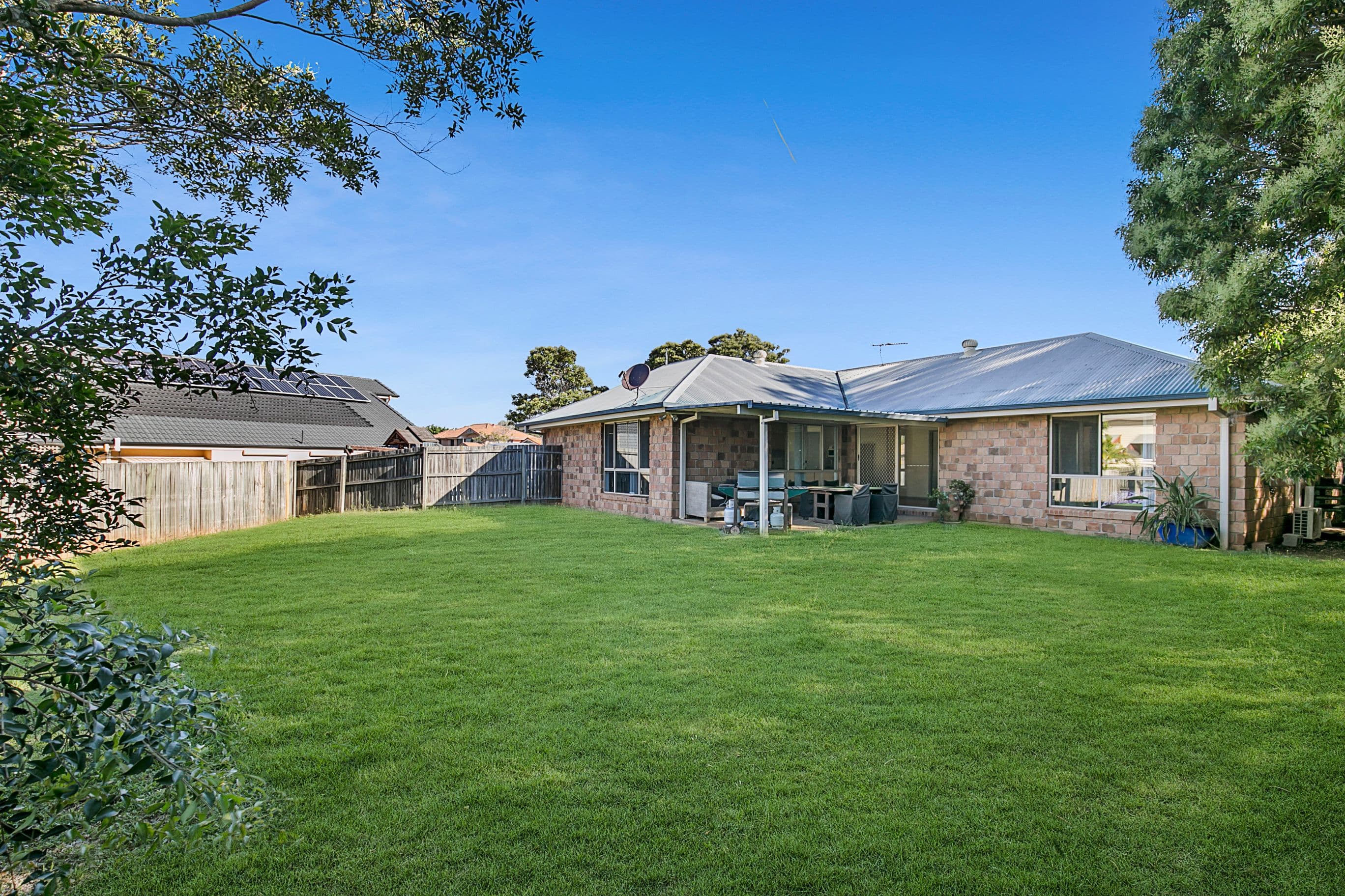 3 Admiral Court, Birkdale QLD 4159, Birkdale - Thumbnail 2