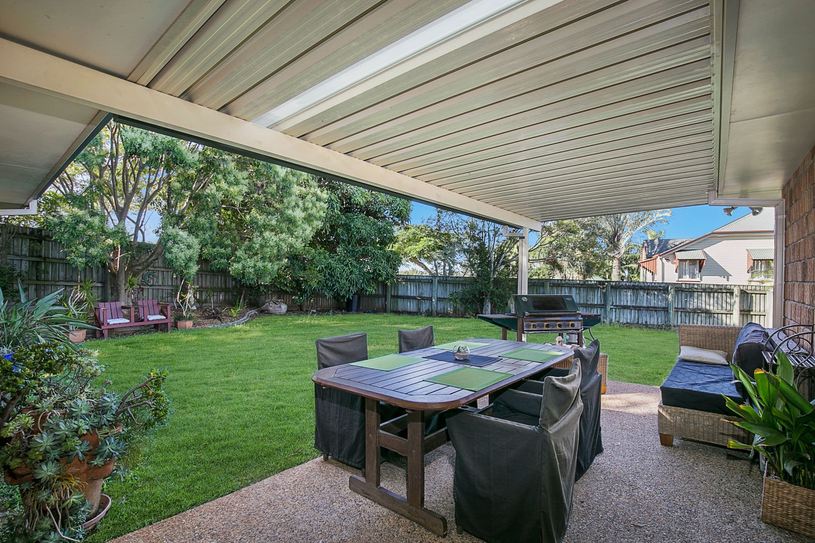 3 Admiral Court, Birkdale QLD 4159, Birkdale - Thumbnail 3