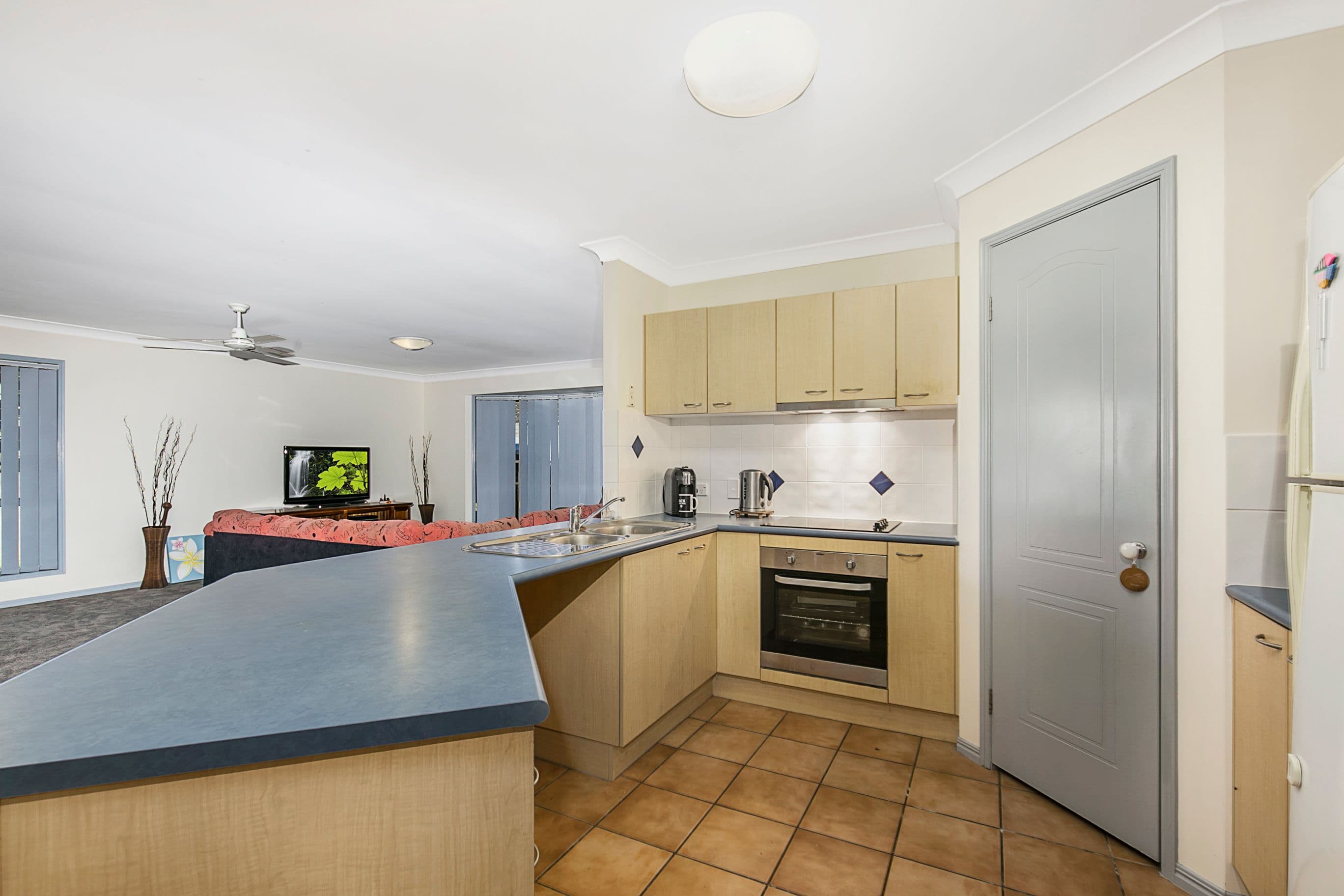 3 Admiral Court, Birkdale QLD 4159, Birkdale - Thumbnail 4