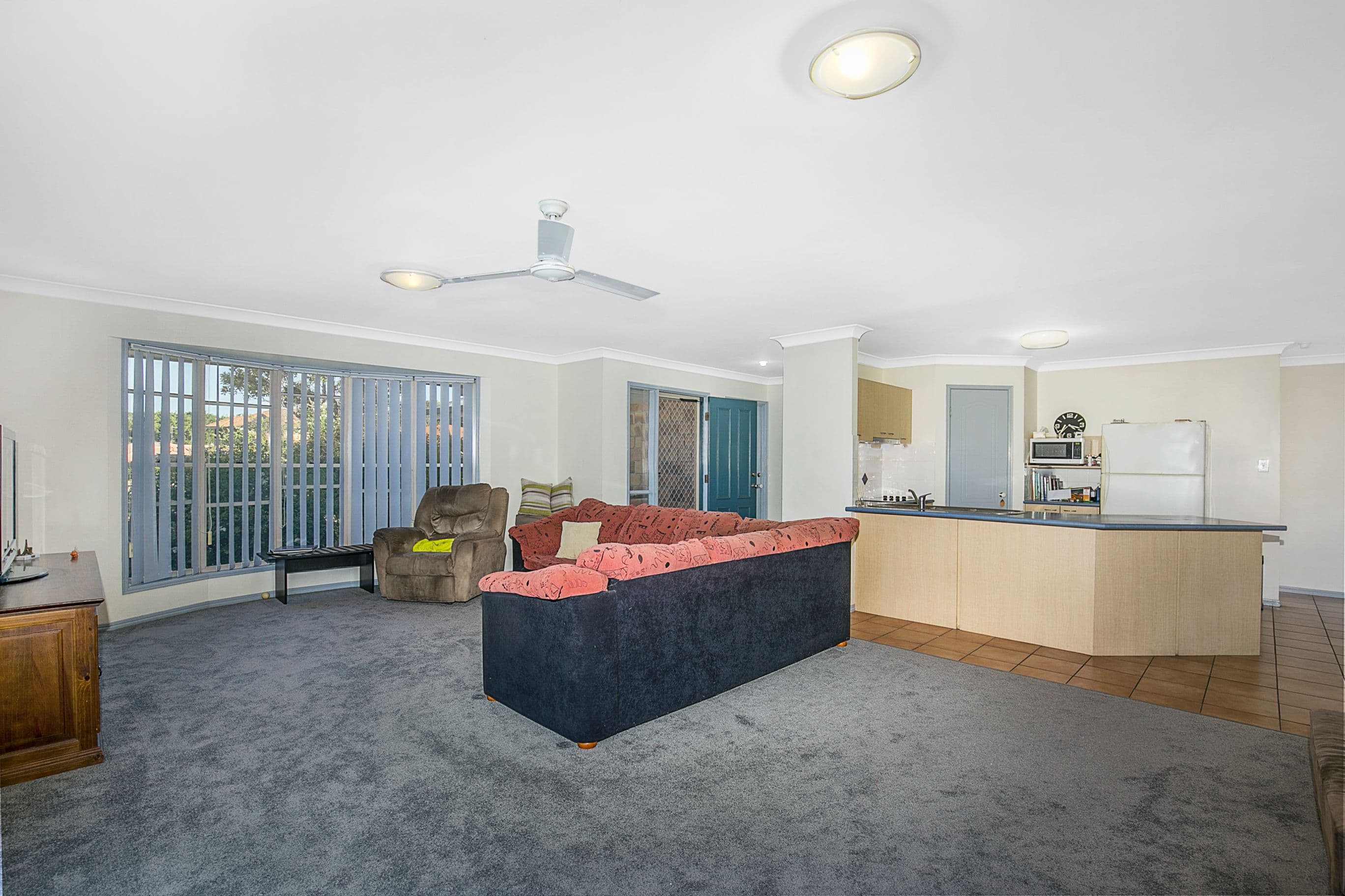 3 Admiral Court, Birkdale QLD 4159, Birkdale - Thumbnail 5