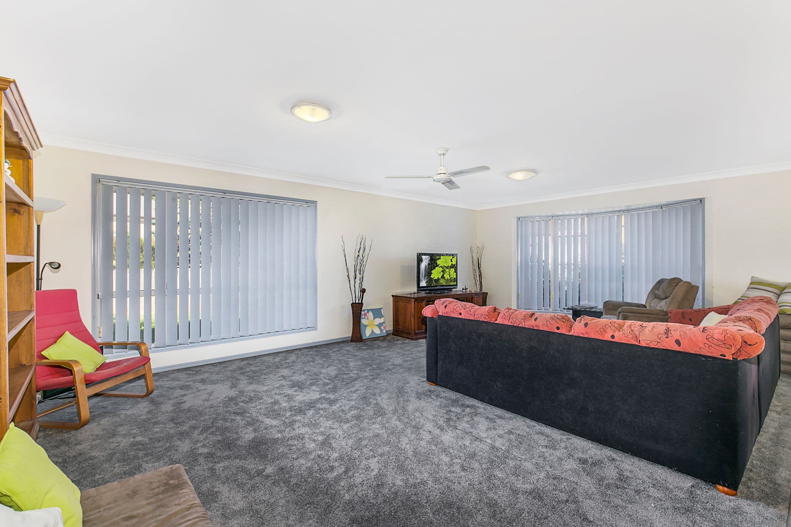 3 Admiral Court, Birkdale QLD 4159, Birkdale - Thumbnail 6