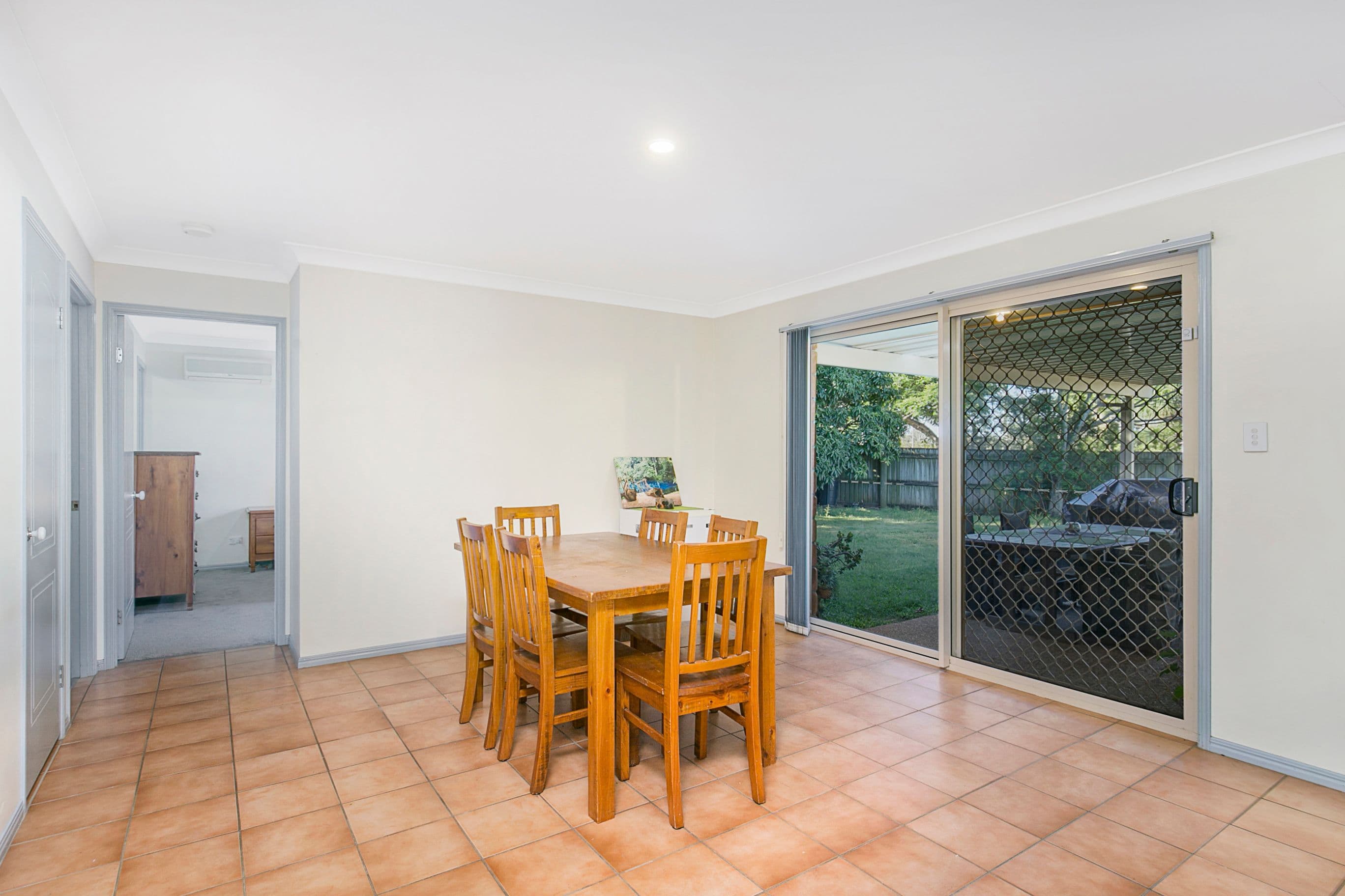 3 Admiral Court, Birkdale QLD 4159, Birkdale - Thumbnail 7