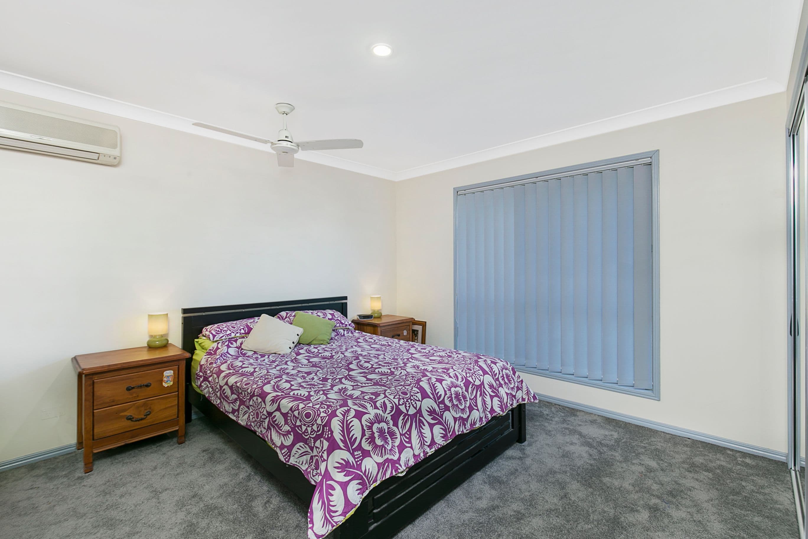 3 Admiral Court, Birkdale QLD 4159, Birkdale - Thumbnail 8