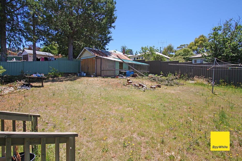 6 Alkoomi Place, Cooma NSW 2630, Cooma - Thumbnail 3