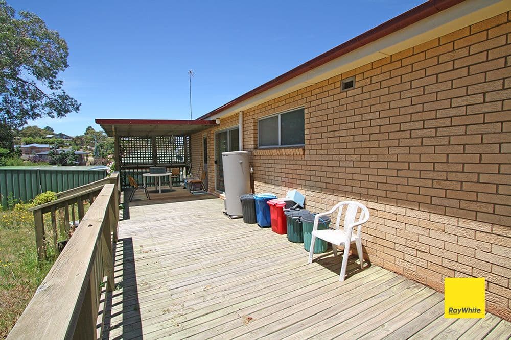 6 Alkoomi Place, Cooma NSW 2630, Cooma - Thumbnail 4