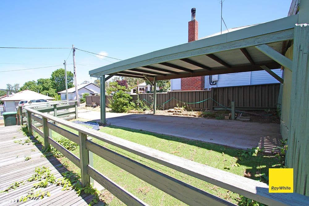 6 Alkoomi Place, Cooma NSW 2630, Cooma - Thumbnail 5