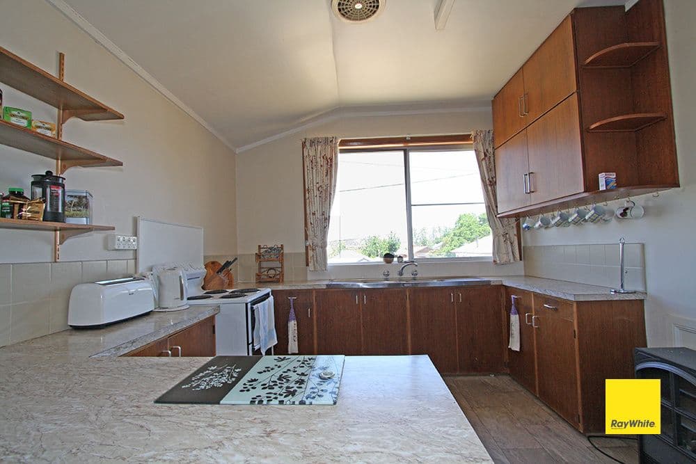 6 Alkoomi Place, Cooma NSW 2630, Cooma - Thumbnail 7