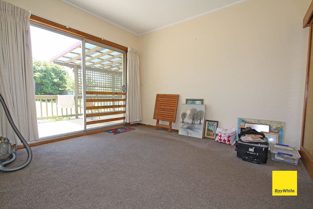 6 Alkoomi Place, Cooma NSW 2630, Cooma - Thumbnail 8