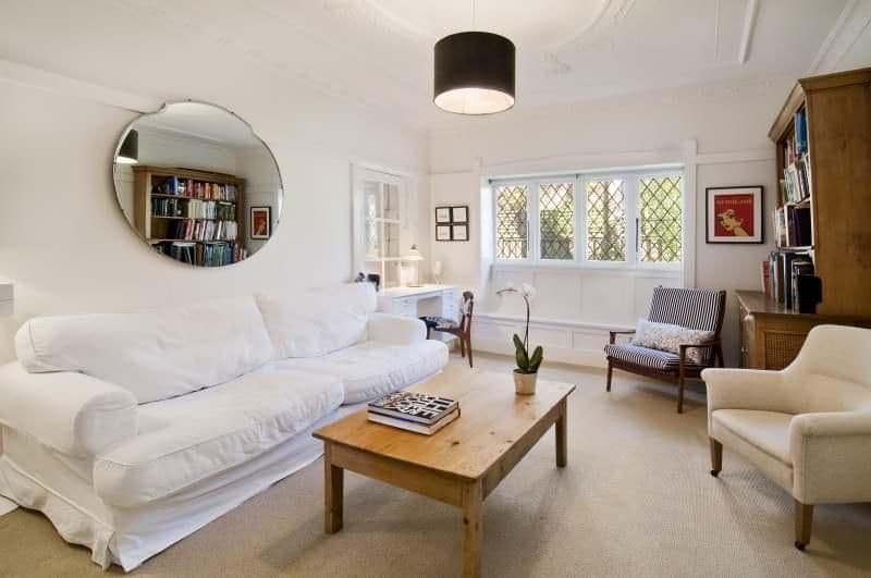 49 Barry Street, Neutral Bay NSW 2089, Neutral Bay - Thumbnail 2