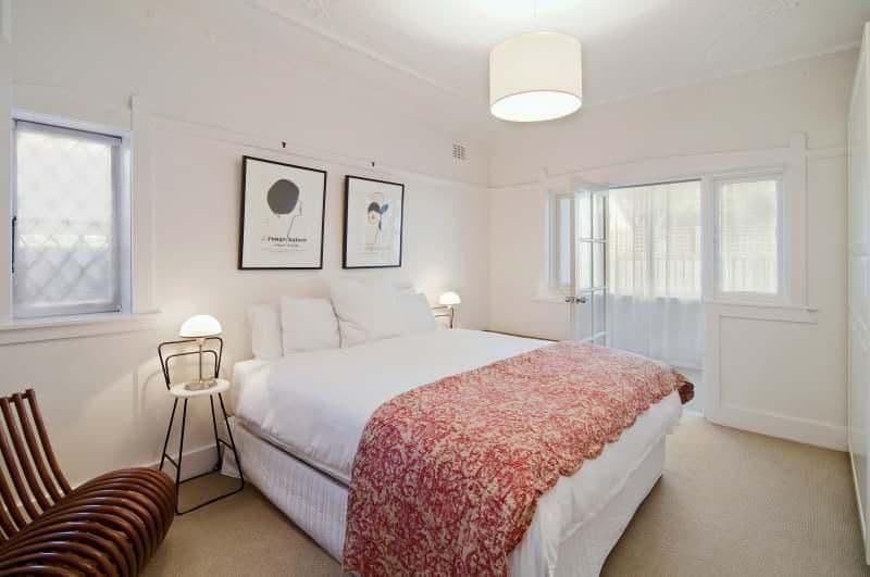 49 Barry Street, Neutral Bay NSW 2089, Neutral Bay - Thumbnail 3