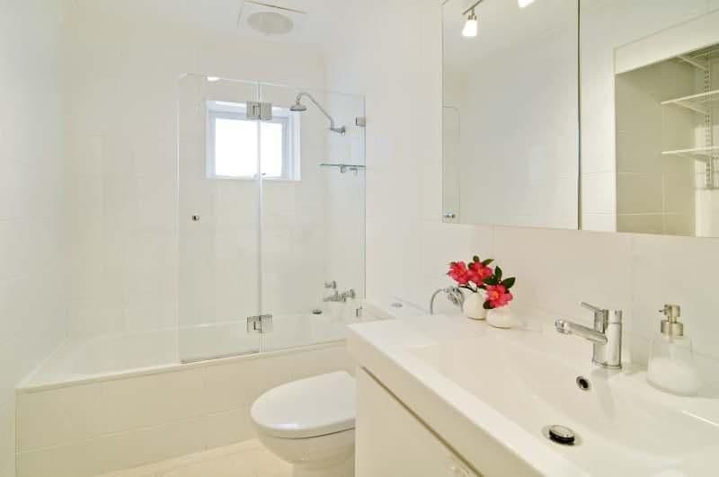 49 Barry Street, Neutral Bay NSW 2089, Neutral Bay - Thumbnail 4