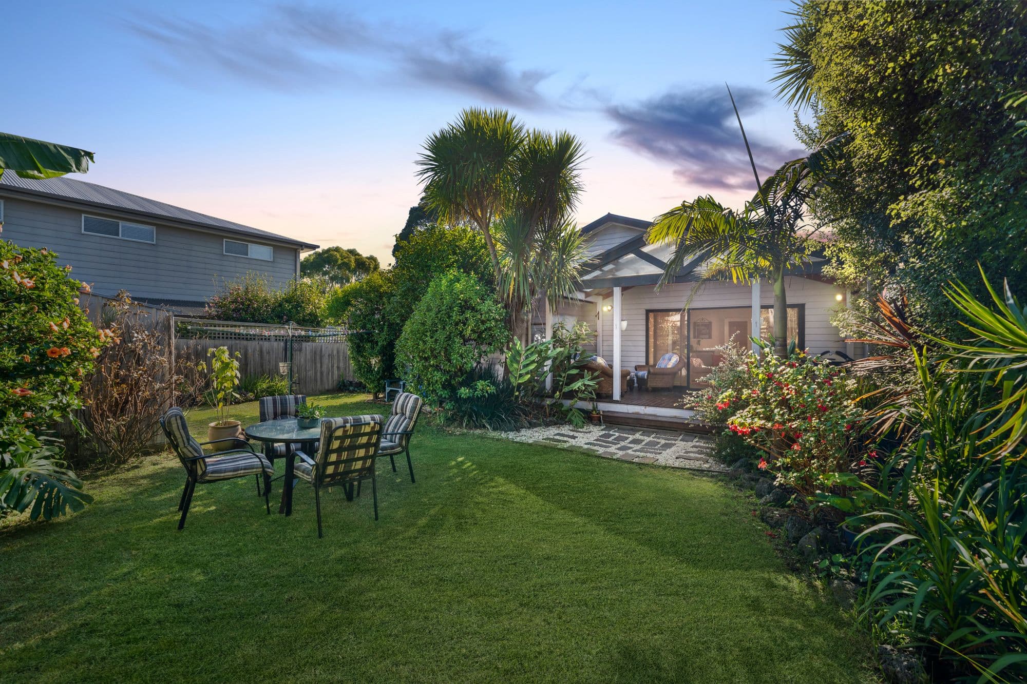 1 Terry Crescent, Wimbledon Heights VIC 3922, Wimbledon Heights - Image 1