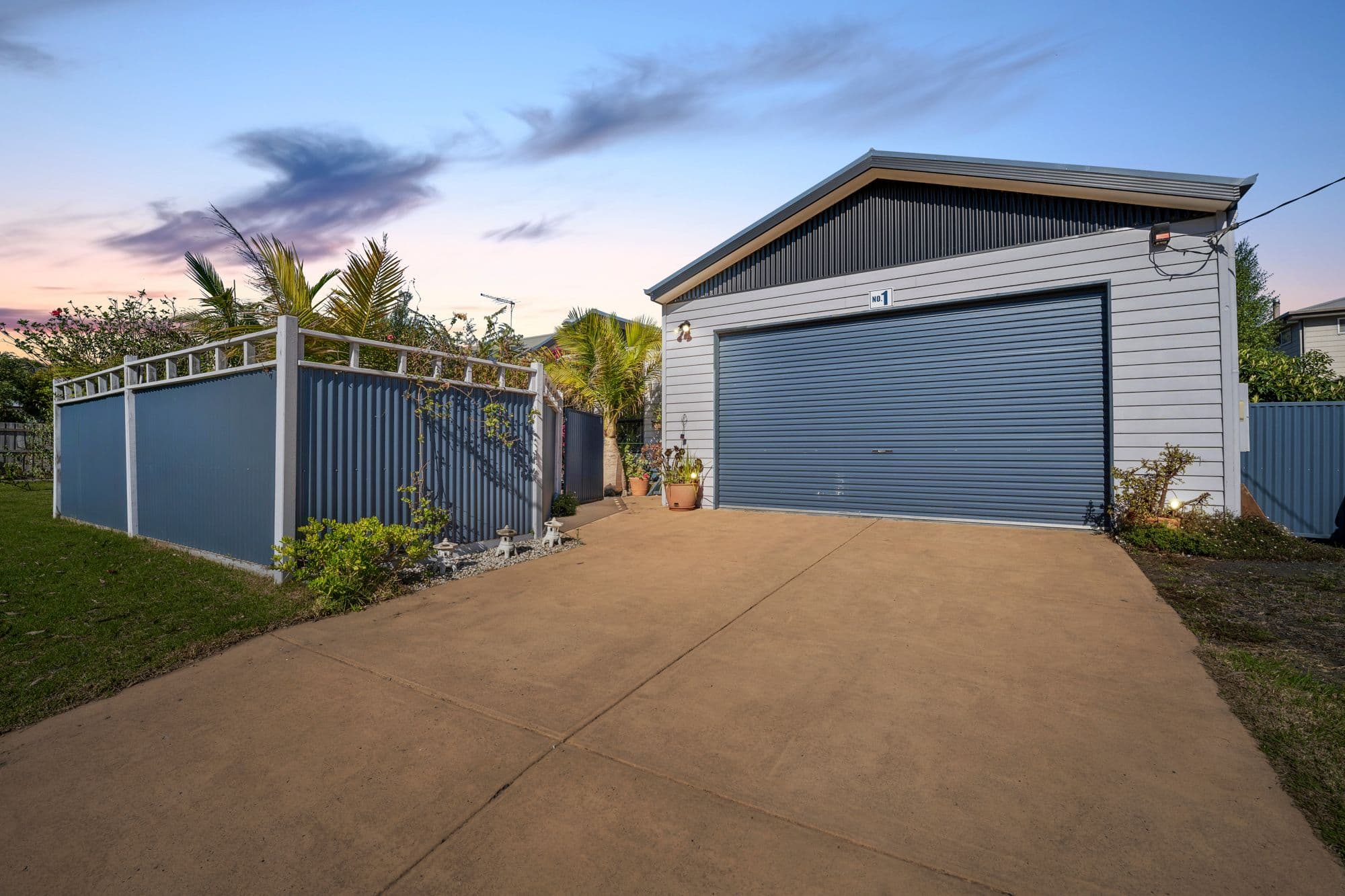 1 Terry Crescent, Wimbledon Heights VIC 3922, Wimbledon Heights - Thumbnail 2